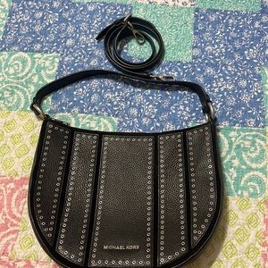 Michael Kors shoulder bag